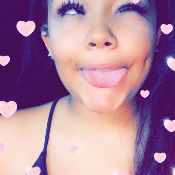 jasminetompk234
